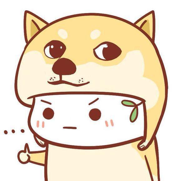 彩虹自助下单24_小红书点赞24小时服务平台_微博点赞24自助服务平台 - 微信视频号业务下单
